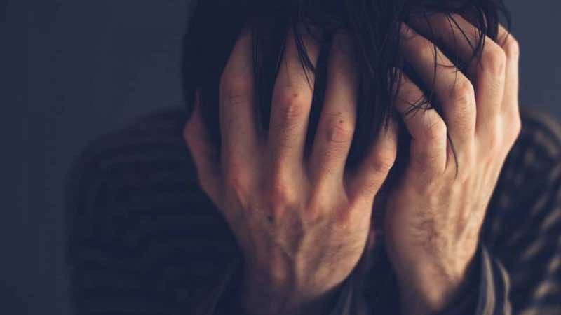 Moroccan MP Expresses Concerns About Increase in Suicide Cases in Northern Morocco