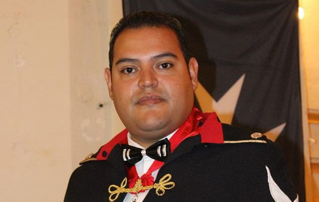 Moroccan NGO Commends Eight-Year Sentence in Pedophilia Case