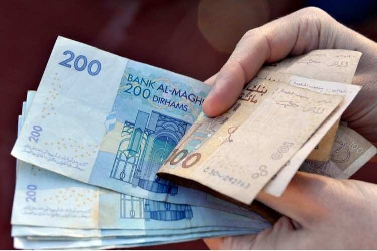 Moroccan Notary Disappears After Stealing MAD 30 Million From 45 Clients
