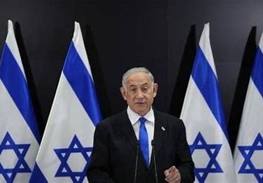 Sahara: Moroccan Parties Welcome Israel’s Recognition of Morocco’s Sovereignty