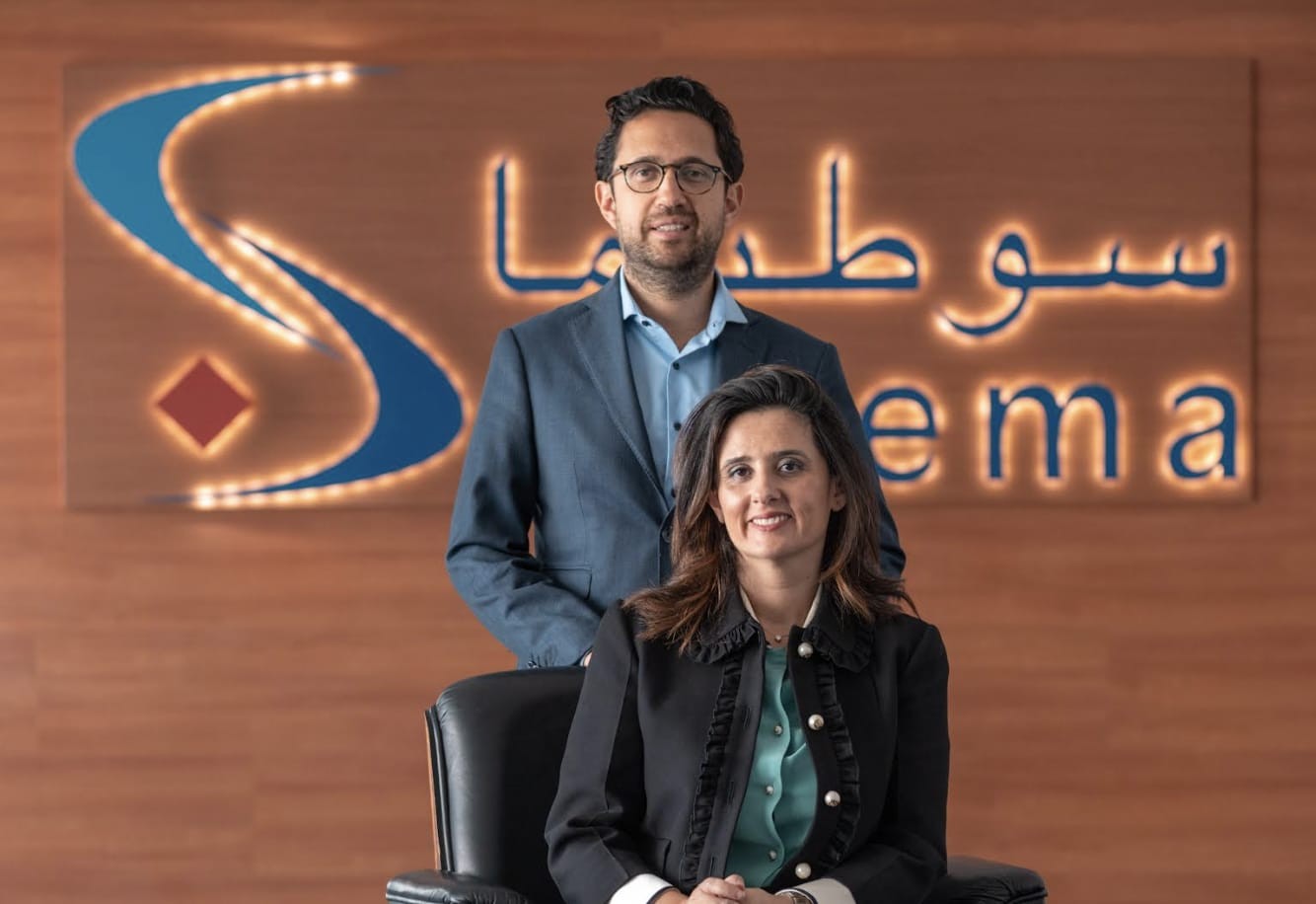 Moroccan Pharmaceutical Company Sothema Eyes Expansion Into East Africa