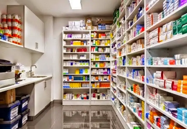 Moroccan Pharmacists Deny High-Profit Margins in Court of Audit’s Report