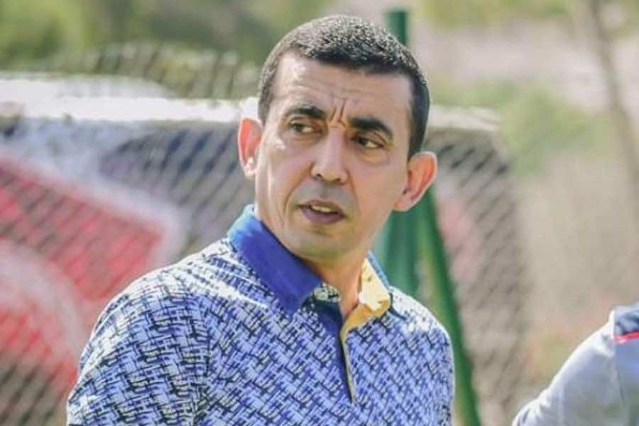 Moroccan Politician Facing Disciplinary Action for Illegally Selling World Cup Tickets