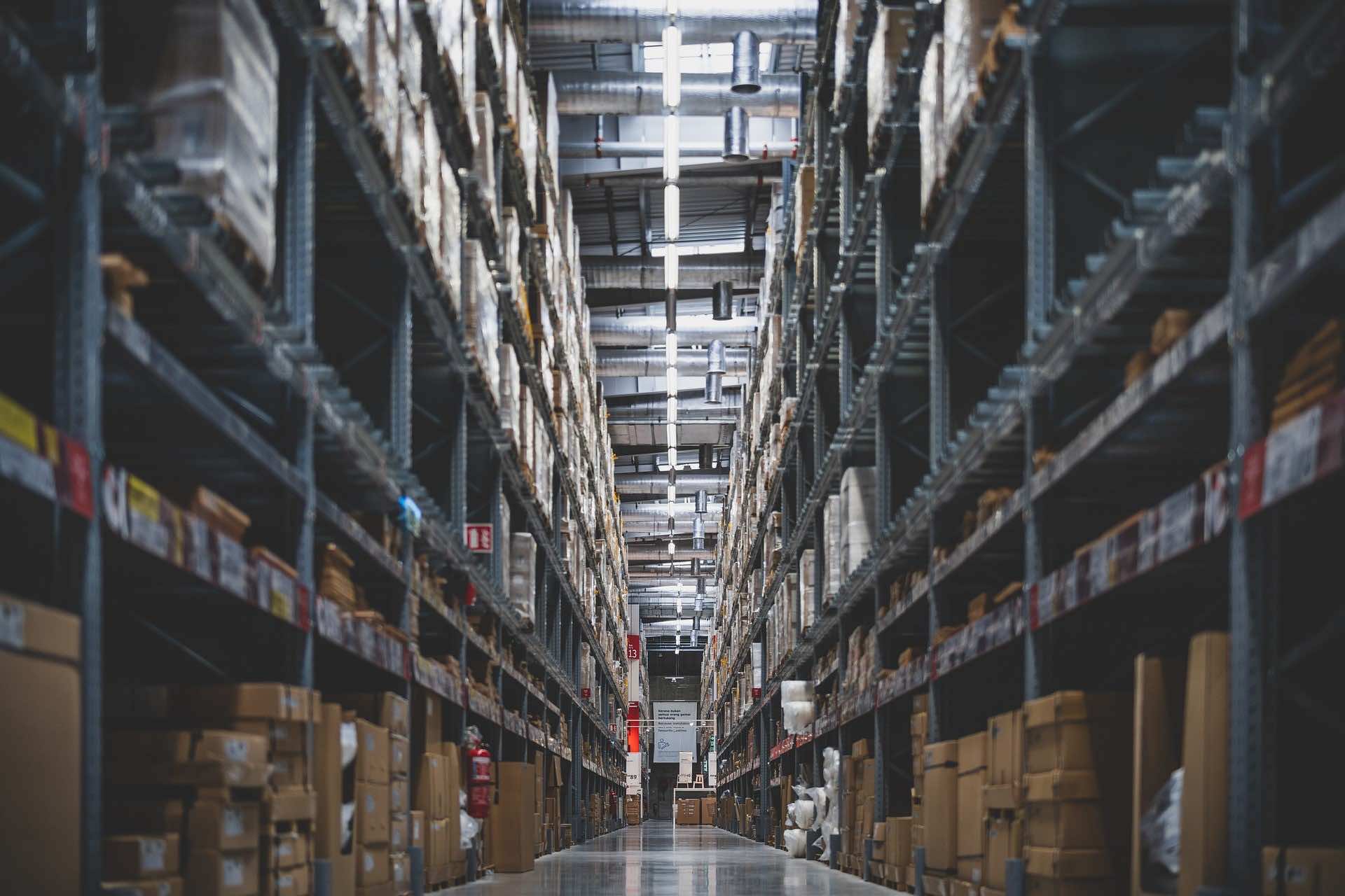 ‘Moroccan Retail Tech Builder’ Emerges As Morocco’s First Venture Builder