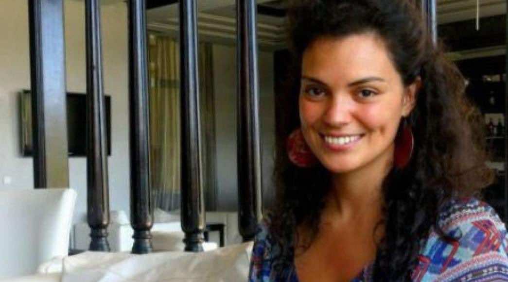 Moroccan Scholar Wins ‘ENI Awards’ for Environmental Research In Italy