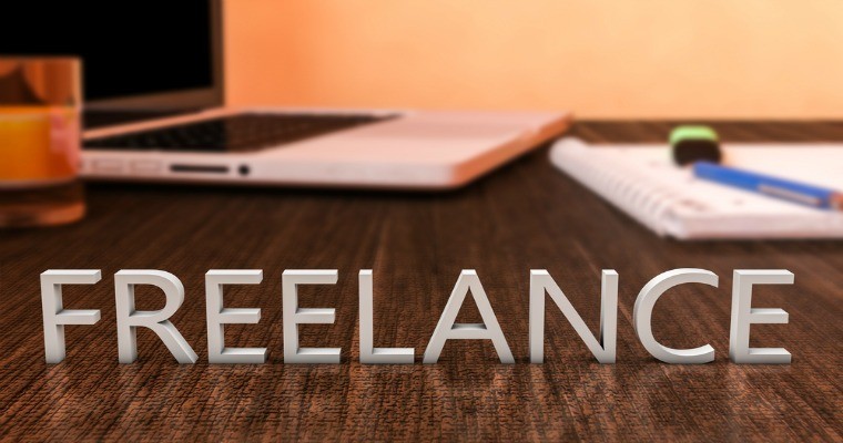 Moroccan Tech Company Nsayblik Launches Freelancing Platform