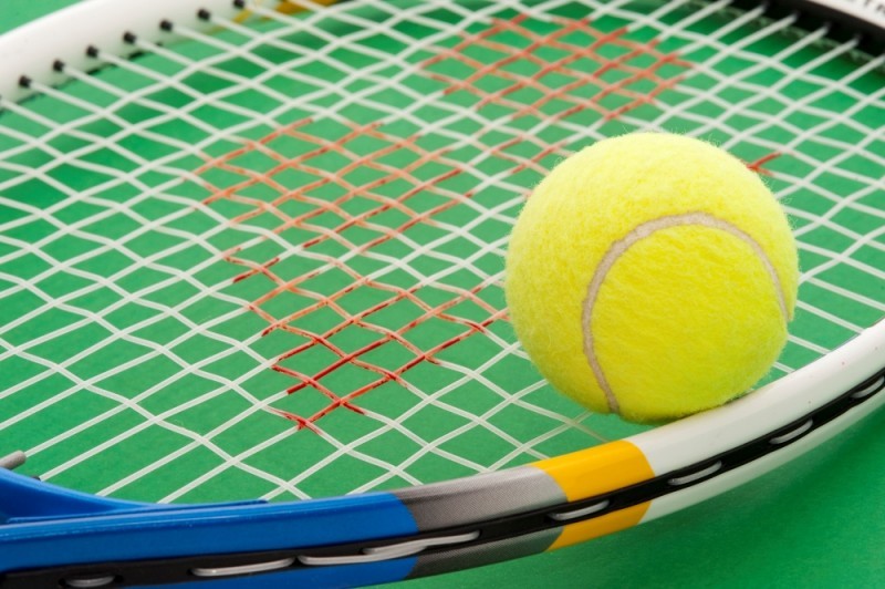 Moroccan Tennis Teams Triumph at African Championships, Despite Talent Oversight