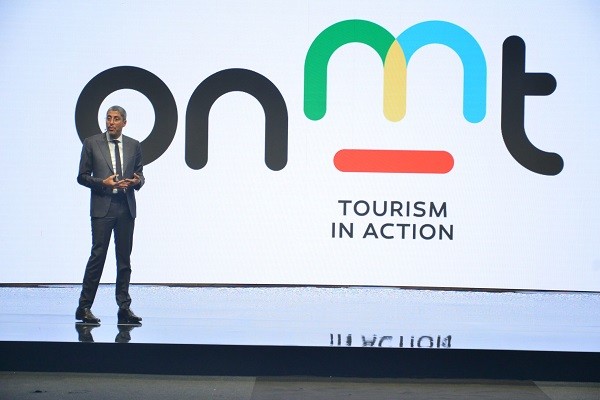 Moroccan Tourism Takes Center Stage in US Roadshow