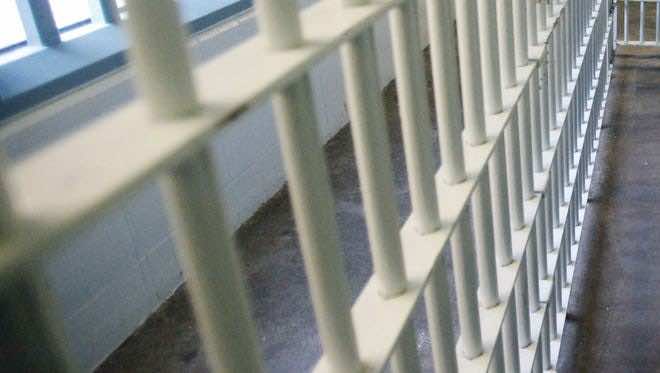 Moroccan Who Scammed Girlfriend for 5,500 Euros Sentenced to Prison