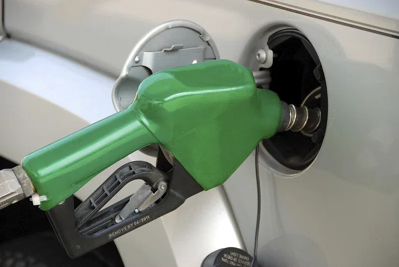 Morocco Extends Transport Aid Program as Fuel Price Pressures Persist
