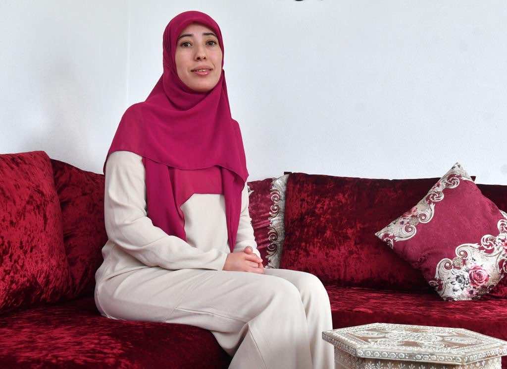 Moroccan Woman Awarded $3.2 million in US Medical Error Lawsuit