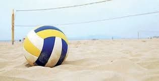 Moroccan Women’s Beach U-19 Volleyball Team Qualifies for World Championships