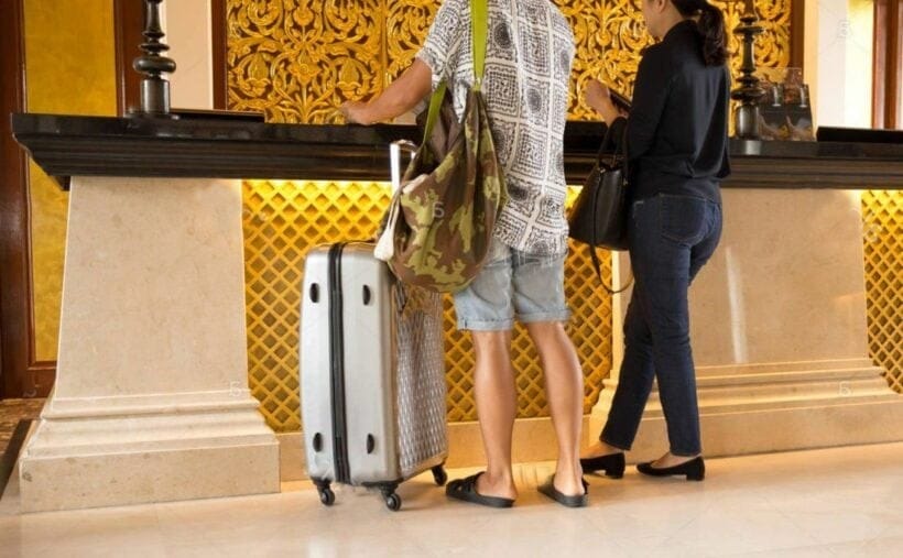 Moroccans Divided Over Lifted Ban on Marriage Certificate Requirement in Hotels