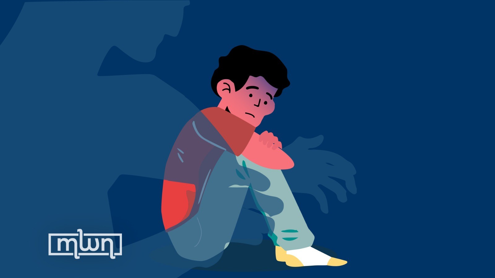 Six Men Sentenced to 15 Years for Rape of 13-Year-Old Boy at El Jadida Festival - Morocco World News by Sara Zouiten