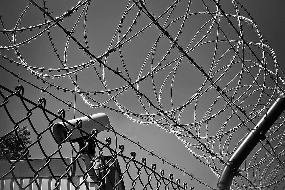 Moroccans Top List of Irregular Migrants to Slovenia