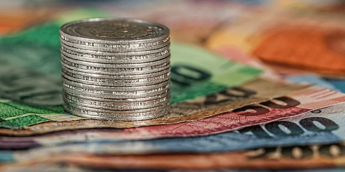 Morocco 2nd Country To Receive Remittances in Arab Region in 2020