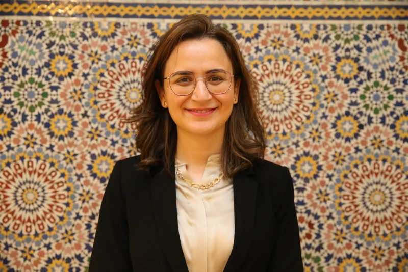 Morocco, 3rd African Country To Join Digital Cooperation Organization