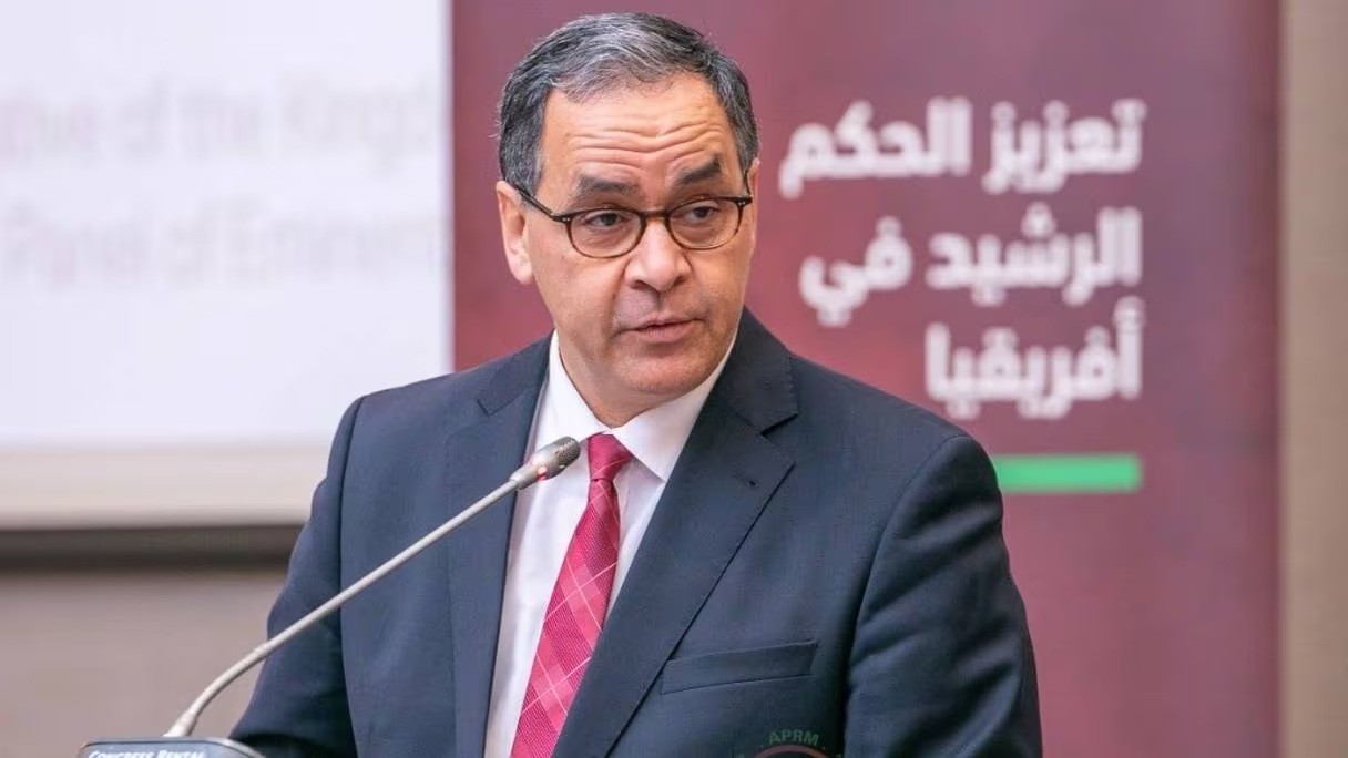 Morocco Advocates Holistic Approach to African Conflict Prevention