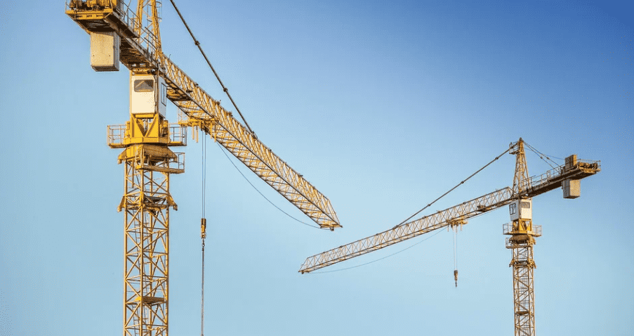 Morocco Among Six Best Real Estate Investment Destinations in 2022