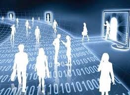 Morocco Among Top African Leaders in ICT Development Report 2024