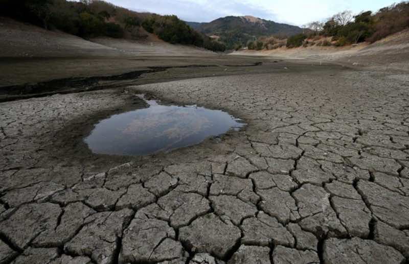 Morocco Announces New Water Rationing Measures Amid Scarcity