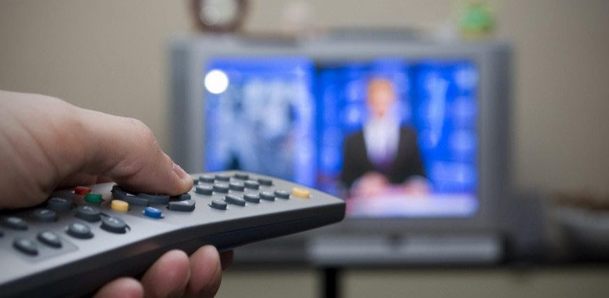Morocco Announces Plans to Broadcast News in English Language