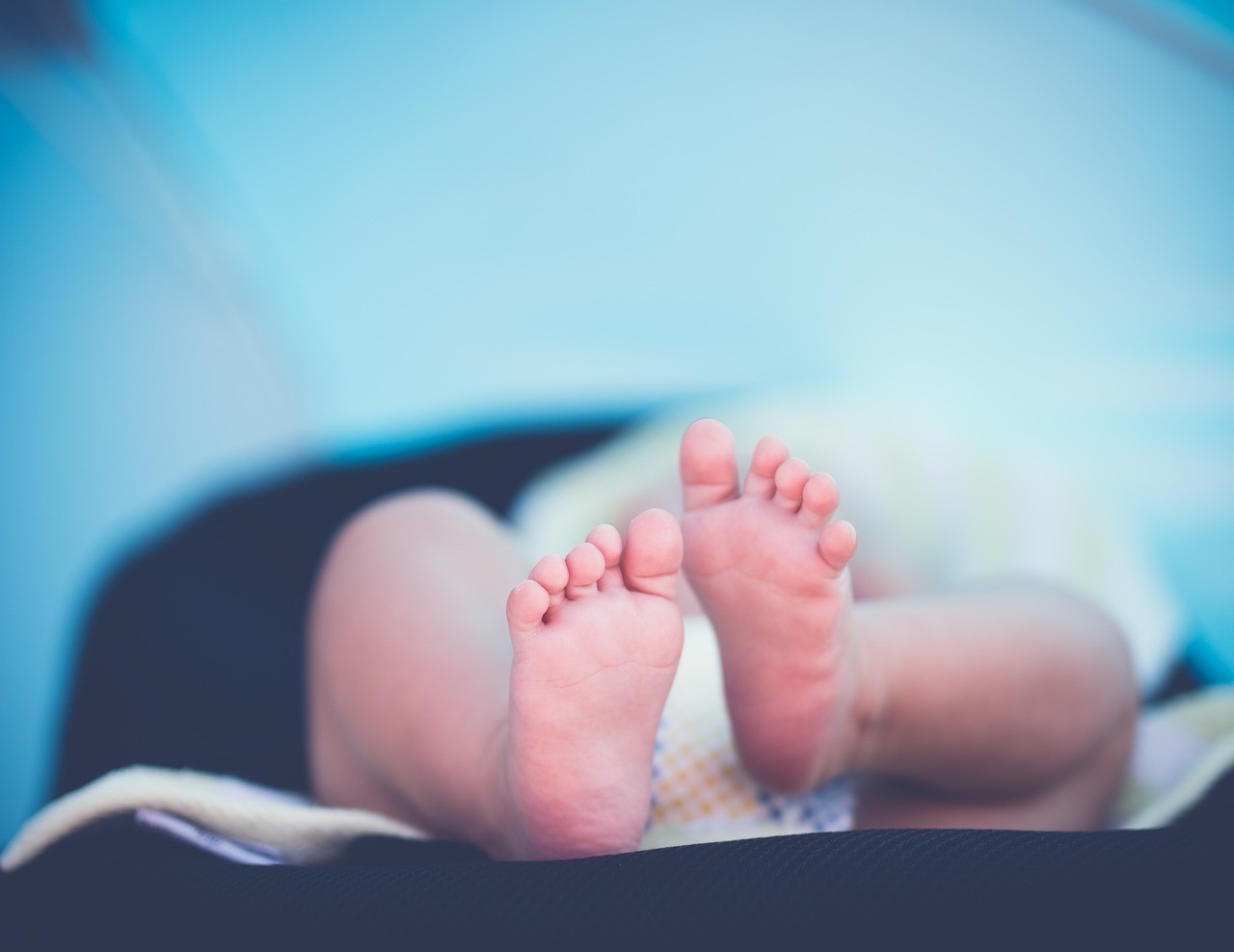 Morocco Arrests 30 Suspects Involved in Extortion, Threats, and Newborns Trafficking