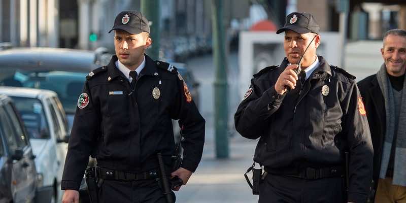 Morocco Arrests 7 For Illegal Abortion in Fez