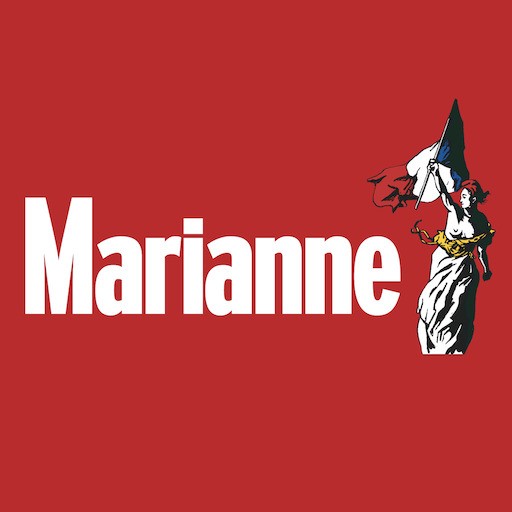 Morocco Bans Marianne Issue Over Prophet Mohammed Caricature