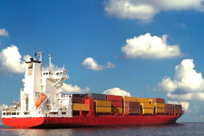 Morocco Becomes Argentina’s Second-Largest Trade Partner in Africa