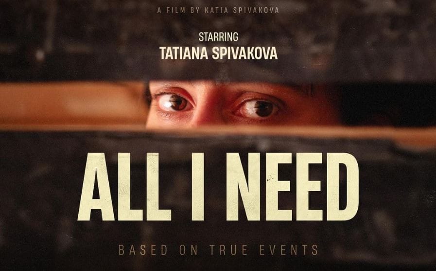 Morocco Blocks ‘Provocative’ Armenian Movie After Azerbaijani Complaints