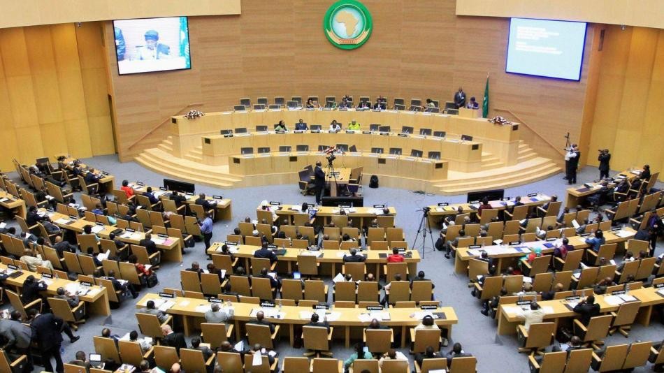 Morocco Calls for Accelerating Institutional Reform in African Union