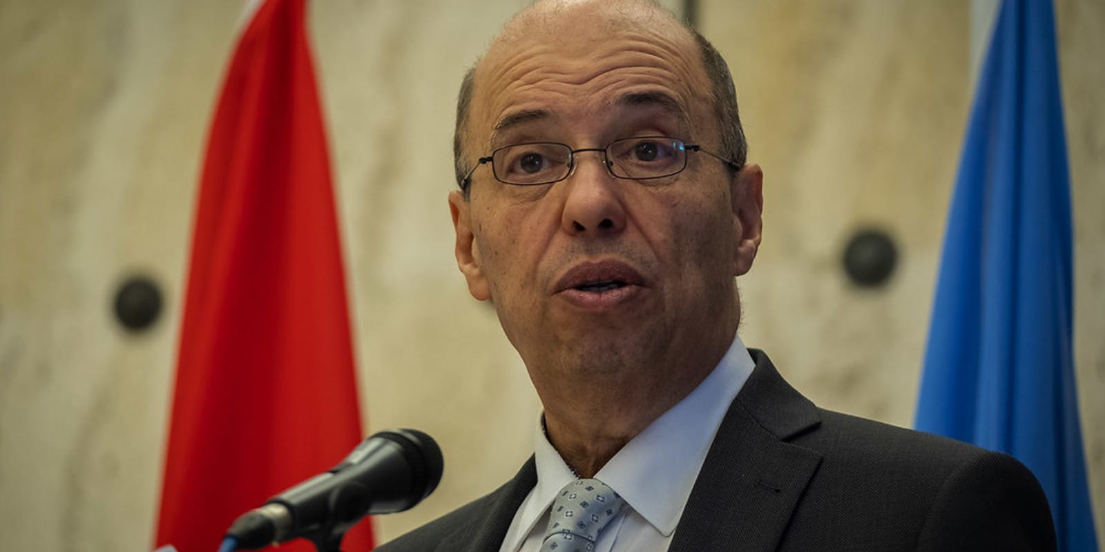 Morocco Calls for Multilateral Approach to Boost African Diaspora Remittances