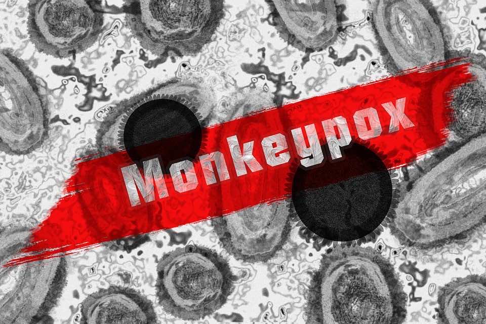 Morocco Calls for Vigilance Against Monkeypox