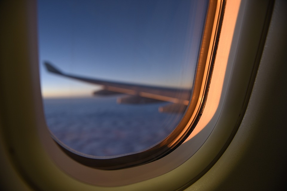 Qatar Airways Resumes Flights To, From Casablanca & Marrakech
