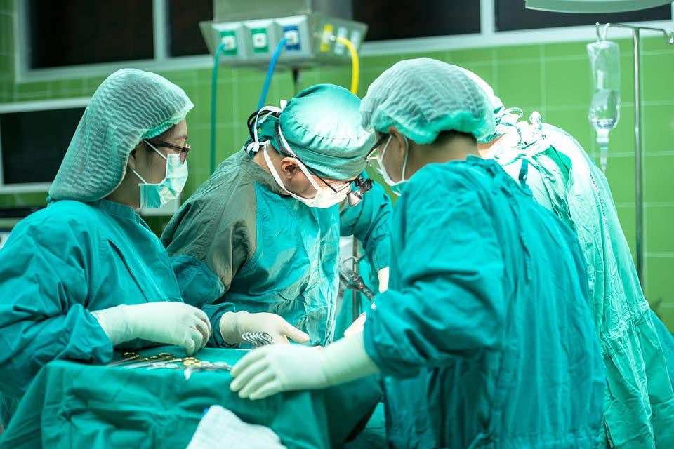 Morocco Celebrates International Nurses Day Amid Crisis in Health Sector