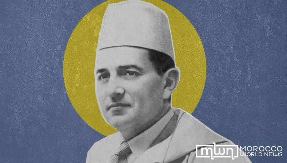 Morocco Commemorates 69th Anniversary of King Mohammed V’s Return from Exile