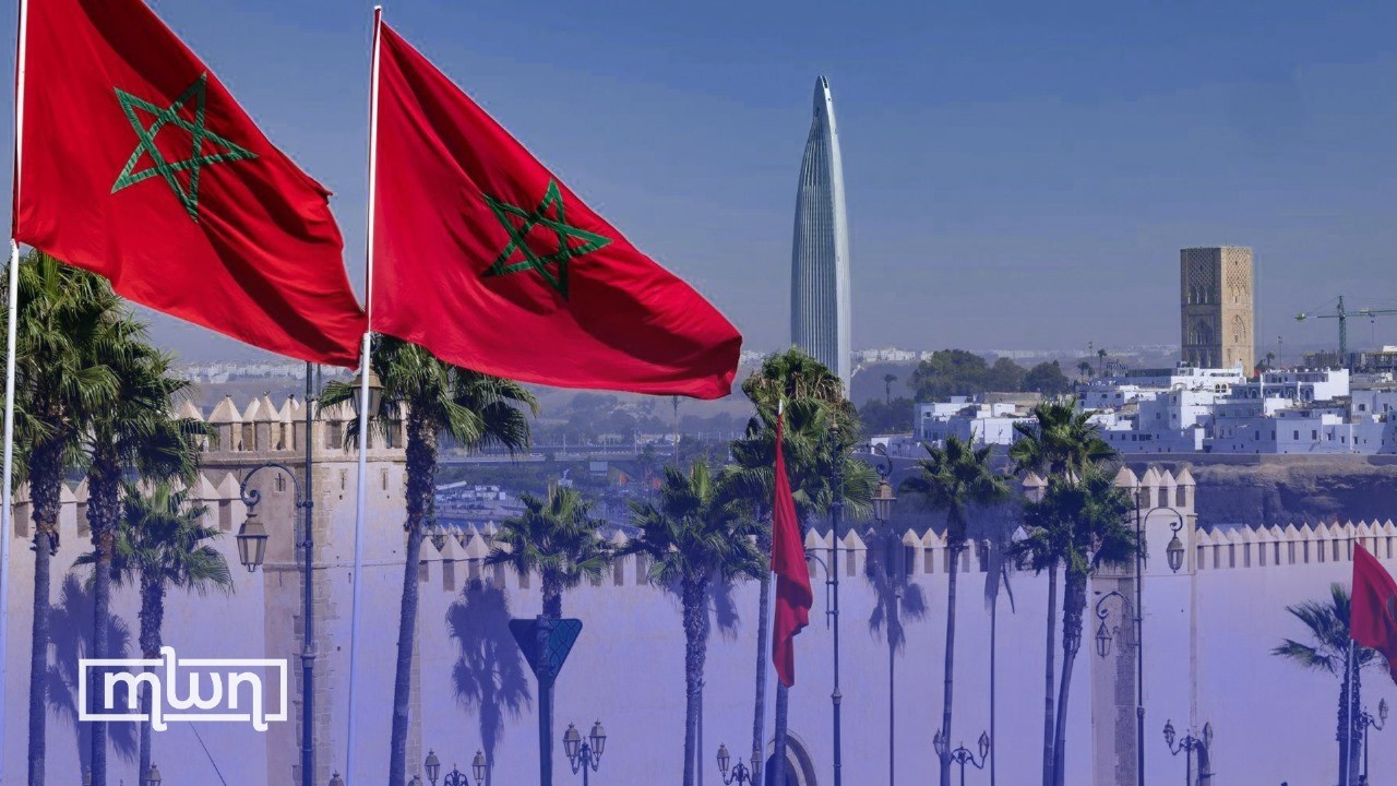 Morocco Commends ICJ Decision to Prevent Acts of Genocide in Gaza