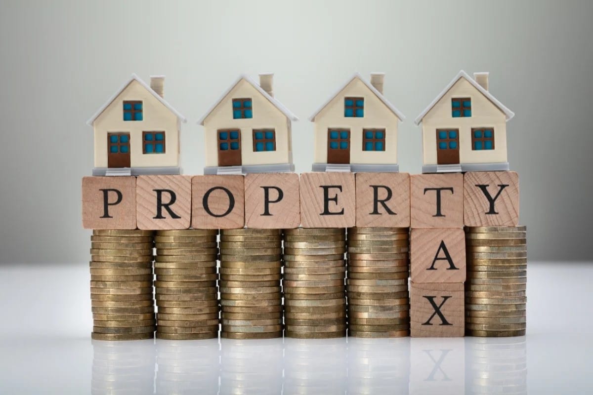 Morocco Considering Real Estate Wealth Tax to Fund Universal Social Protection