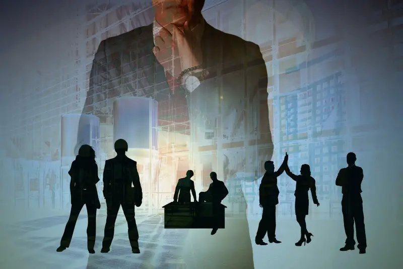 Morocco Cracks Top 30 for Business Startup Environment