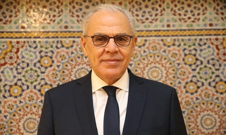 Morocco Deepens Strategic Defense Cooperation with France, Saudi Arabia