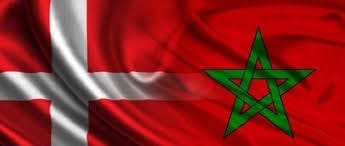 Morocco, Denmark Forge Human Rights Partnership to Enhance Justice System