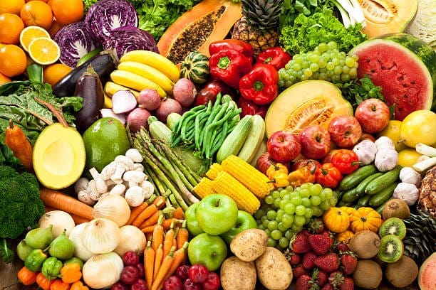 Morocco Dominates Spain’s Fresh Produce Market as Leading Supplier in 2024
