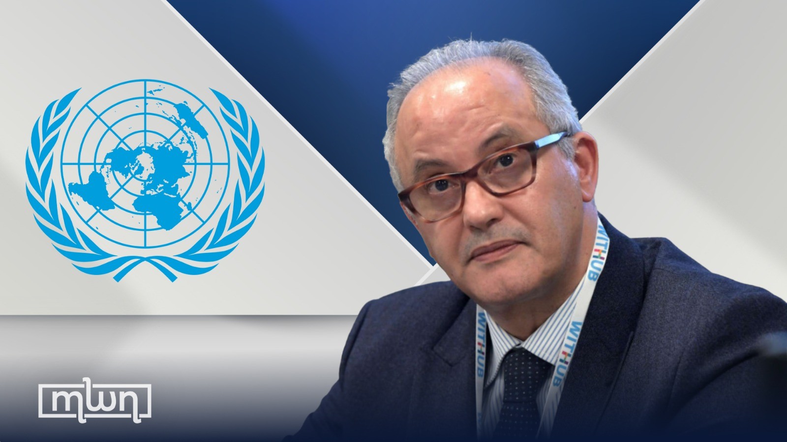 Morocco Elected to Presidency of World Food Program Executive Council