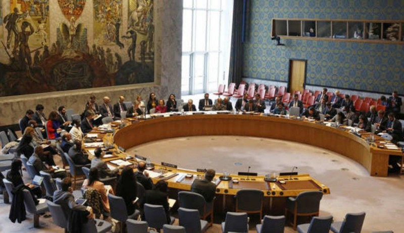 Morocco Elected to UN Committee for Eliminating Racial Discrimination