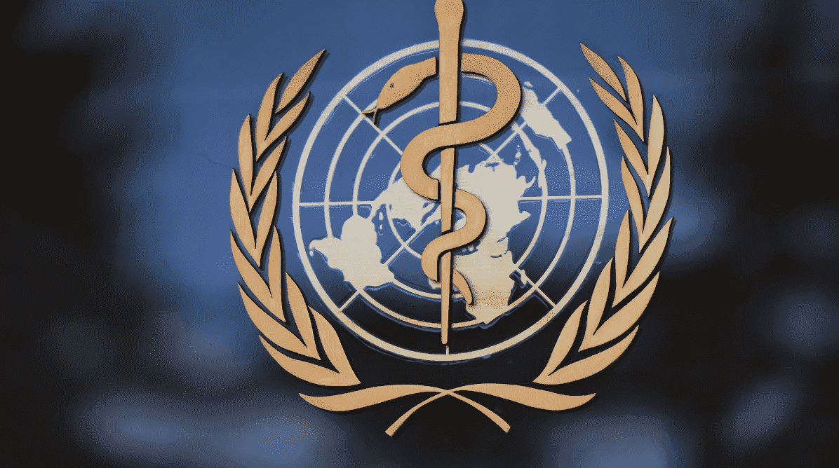 Morocco Elected to WHO’s Executive Board for 2022-2025