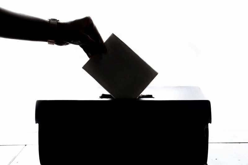 Morocco Elections: Central Commission Boosts Local Monitoring