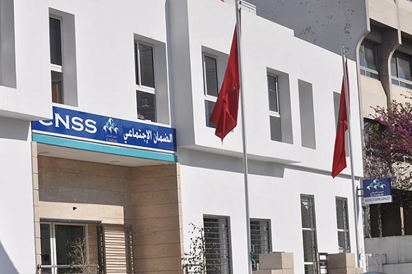 Morocco Expands Health Coverage to over 32 Million Irregular Economy Workers