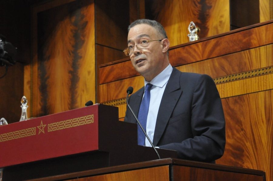 Morocco Expects Growth of 3.7% in 2024