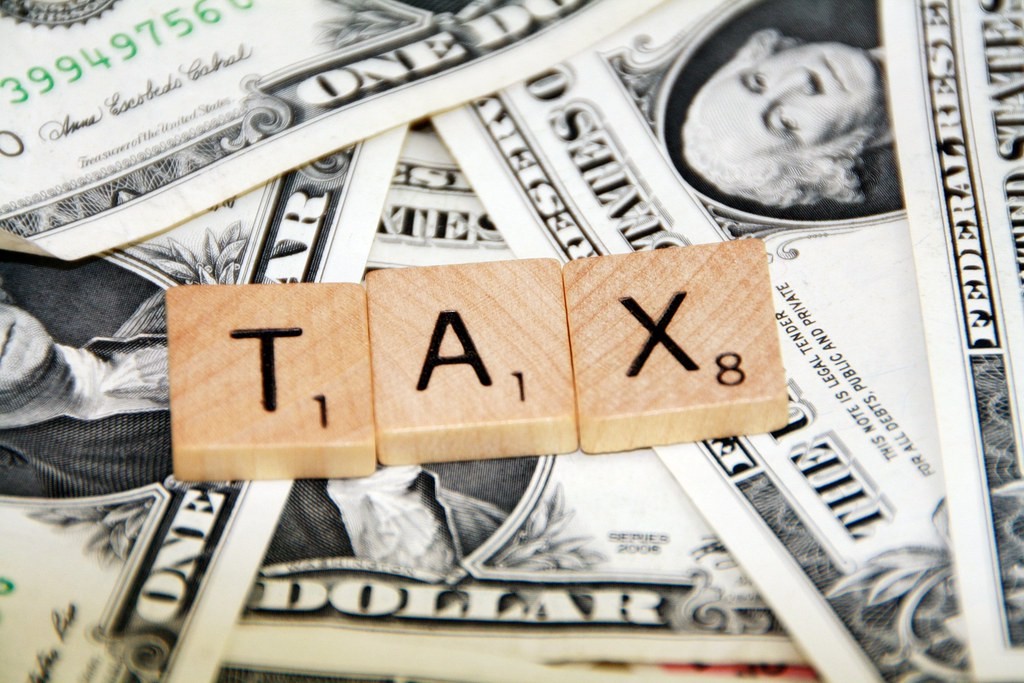 Morocco Extends Tax Exemption to Cover Essential Consumer Goods
